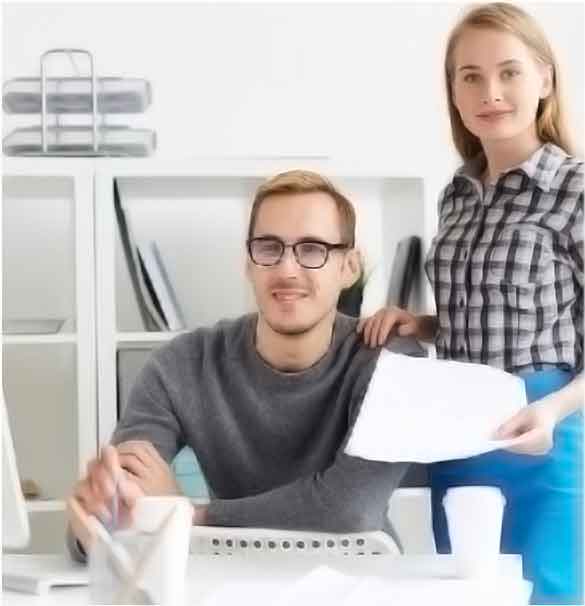 呼死您软件免费