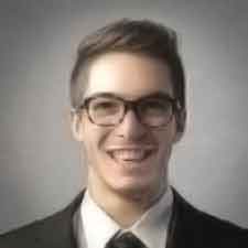 不用设置直用的呼死你