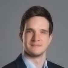 让经营更稳健的呼死你