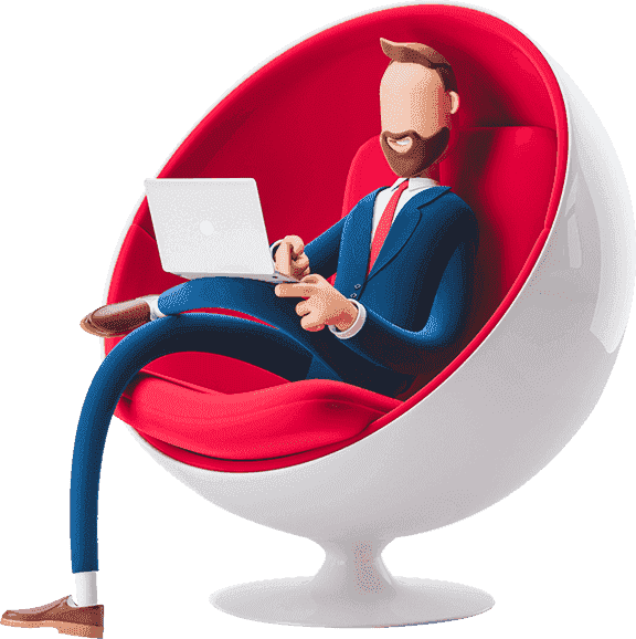 云呼网页版免费试用