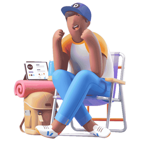 云呼网页版免费试用