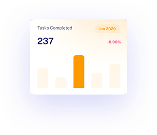 小七手机号在线网页轰炸