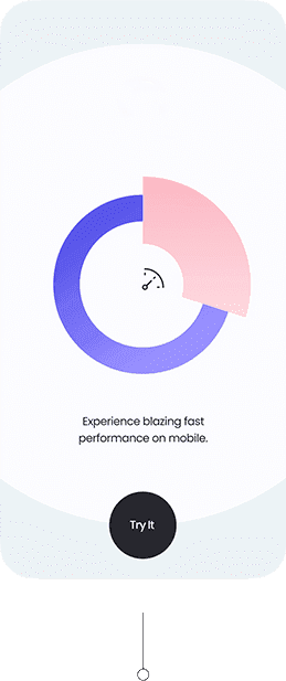 电话呼叫软件网页版