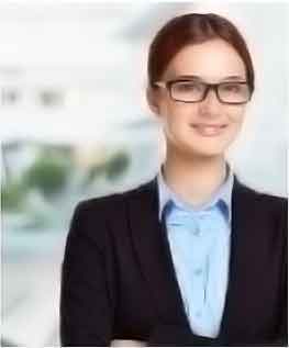 小七手机号在线网页轰炸