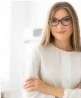 短信轰在线轰炸免费下载