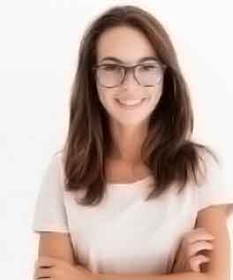 实打实服务的呼死你